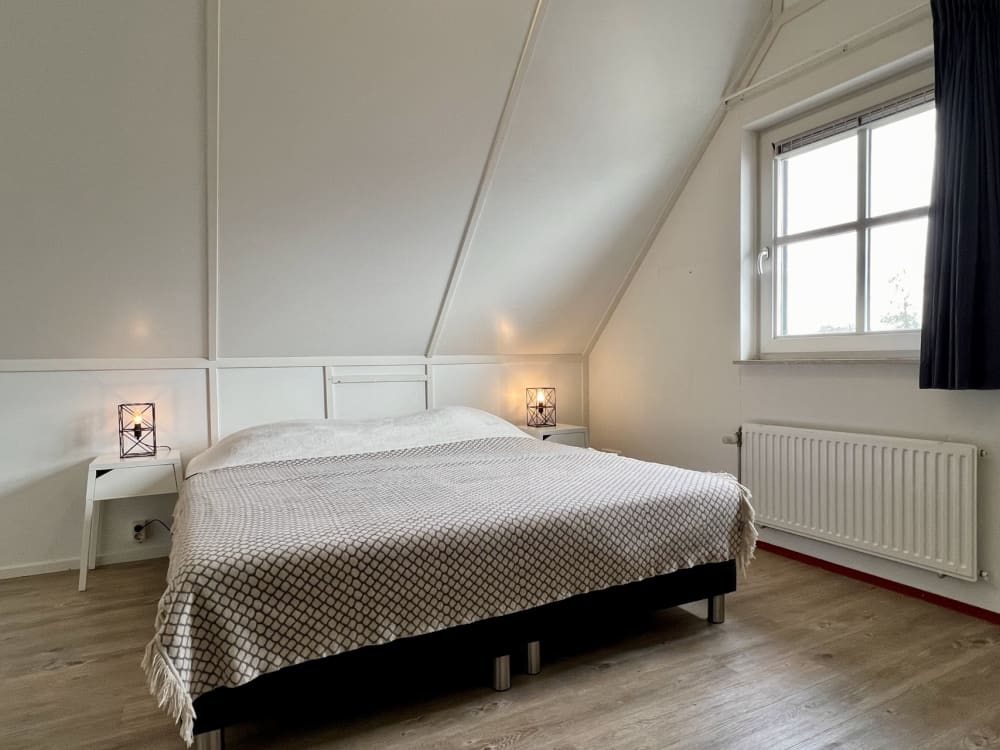 1CCB4519-8315-4A6F-8314-D0224196EB27