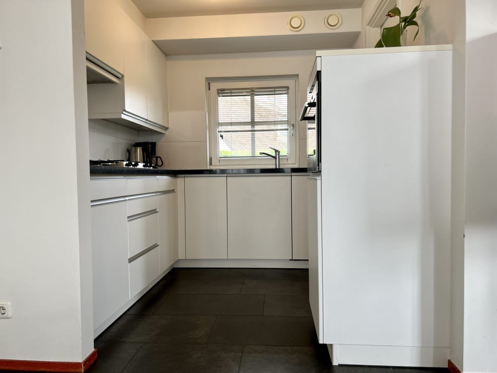 04C33587-2D49-4C58-A7C0-CA9D8B1A1A69