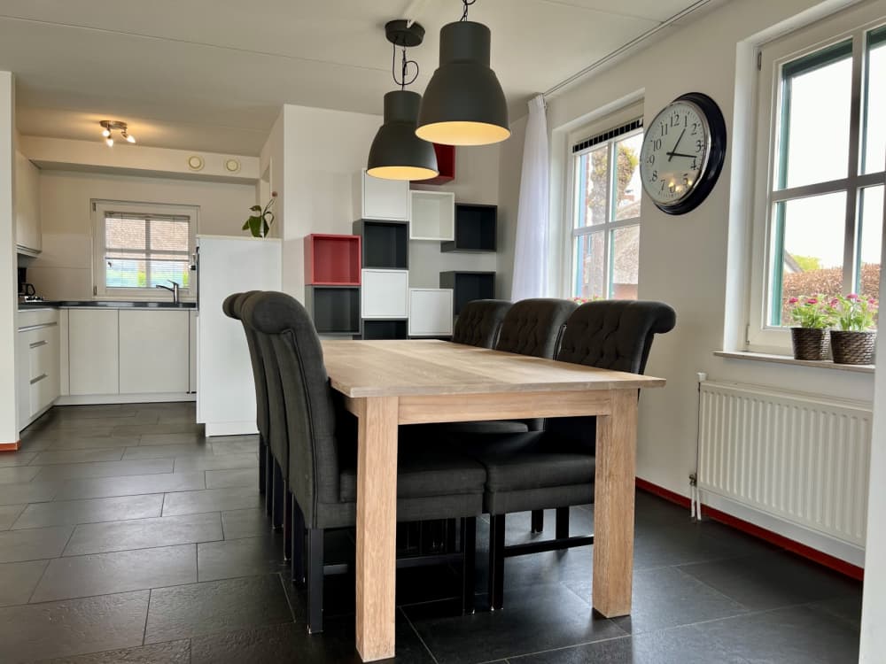 540C41B7-4BC8-4F0D-A535-CC0A16FA0CD7