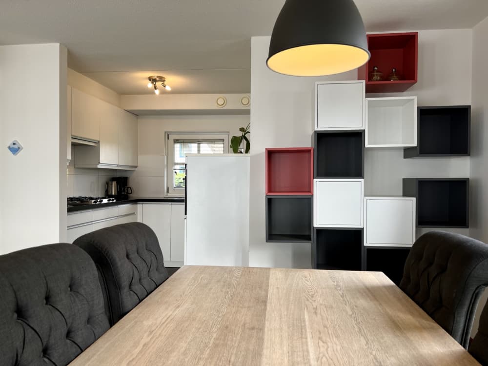 7DBDB6BF-4487-4D9F-9875-8F98F6A451B5