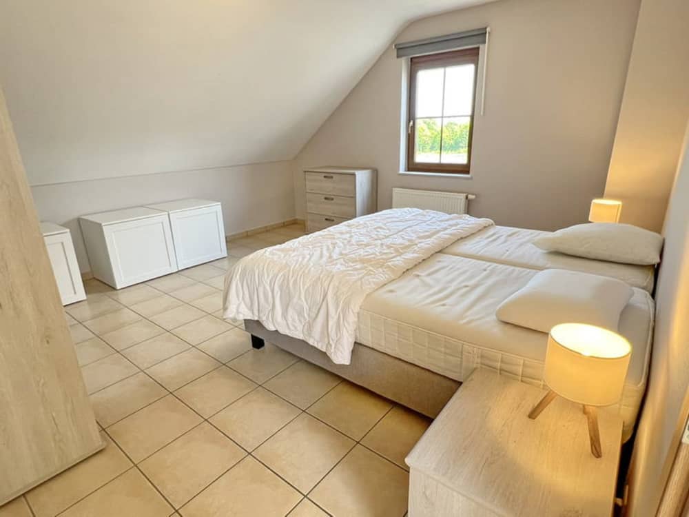 Marie-Francinne 14 Durbuy