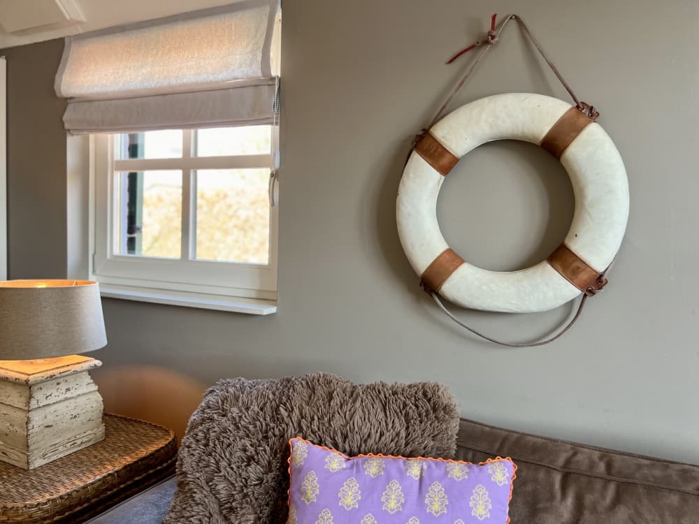 339C094B-CA8B-4A67-B4FE-5CF5CE21EBA3