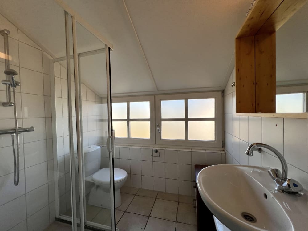 D3E01EF4-FC1D-4C89-BBF0-EDE2B8B5504D