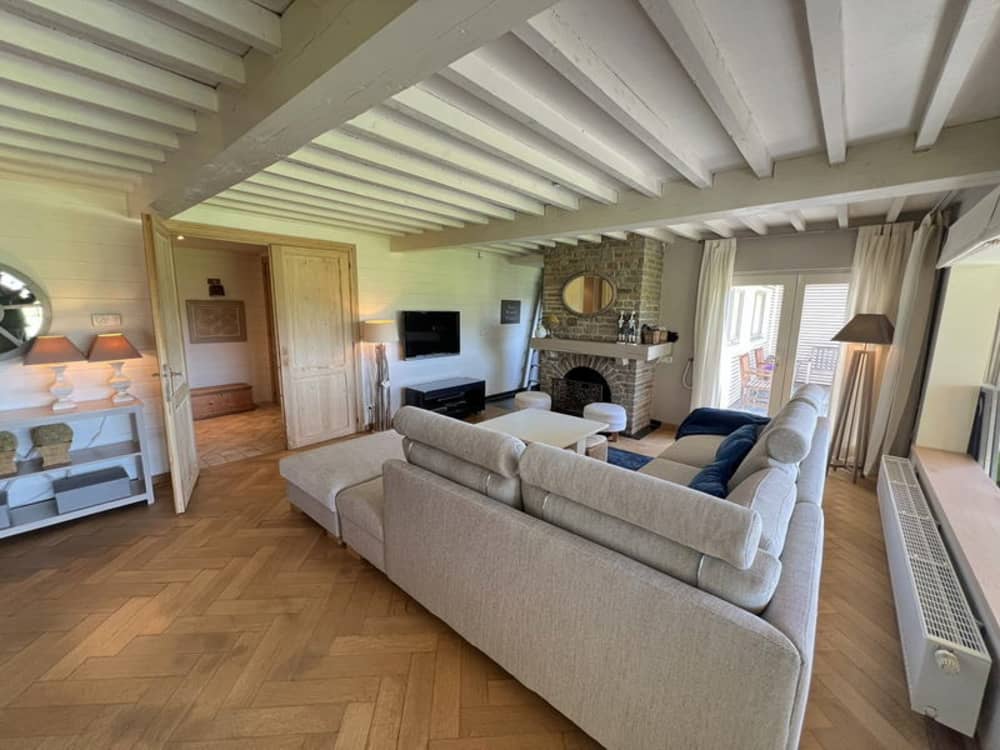 Villa Han-Sur-Lesse (9)