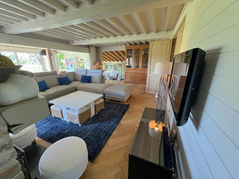 Villa Han-Sur-Lesse (7)