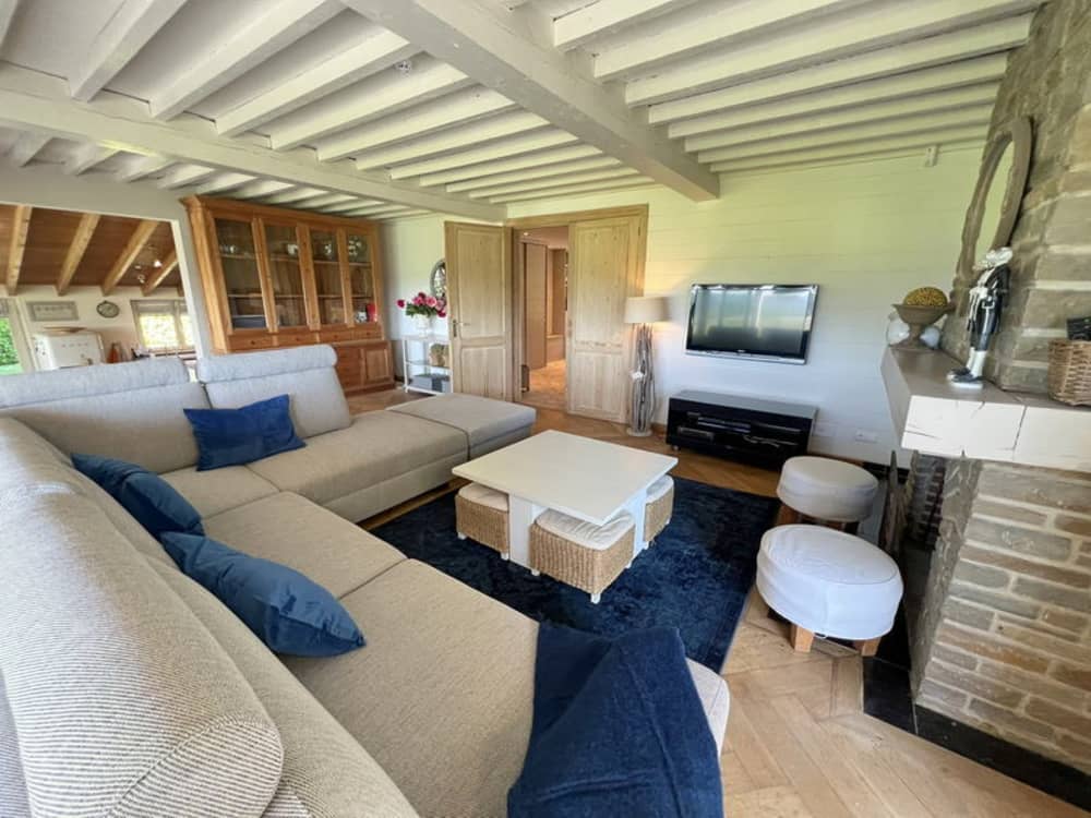 Villa Han-Sur-Lesse (8)
