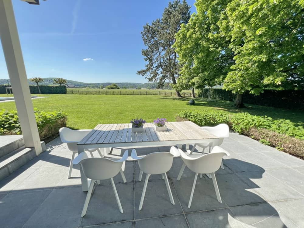 Villa Han-Sur-Lesse (14)