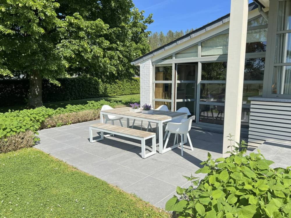 Villa Han-Sur-Lesse (15)