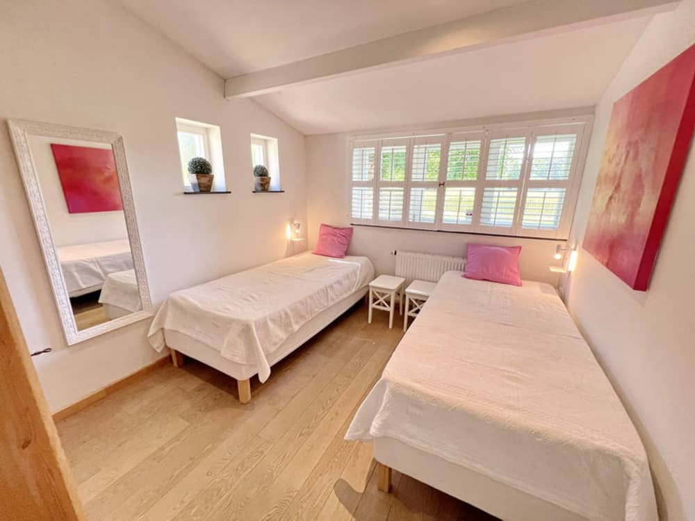 Villa Han-Sur-Lesse (18)