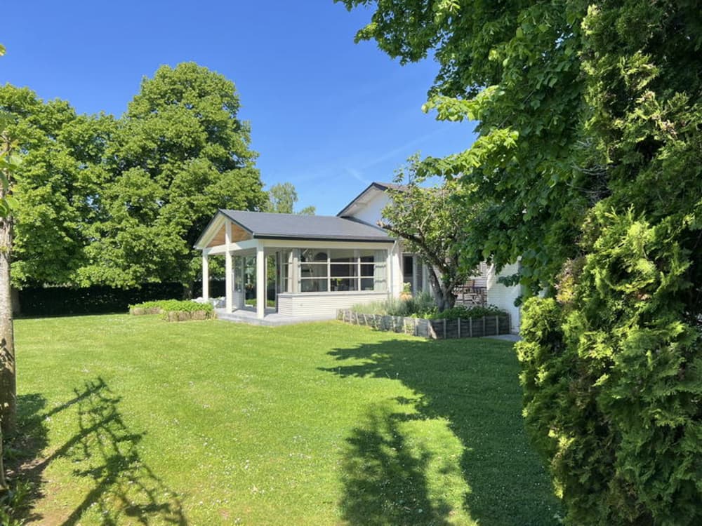 Villa Han-Sur-Lesse (29)