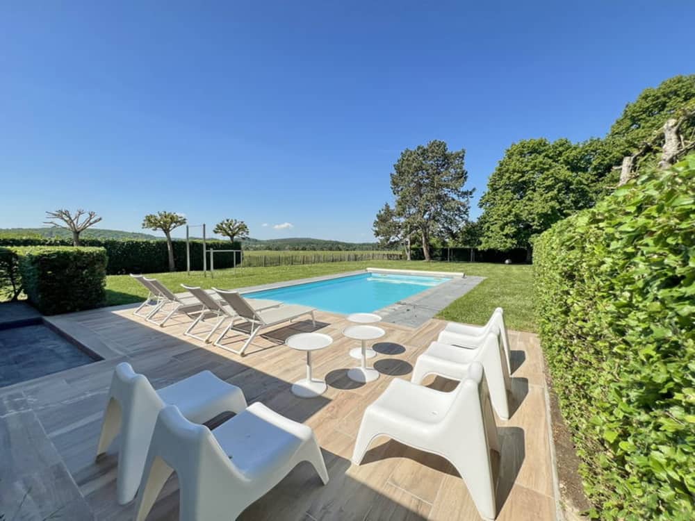 Villa Han-Sur-Lesse (26)
