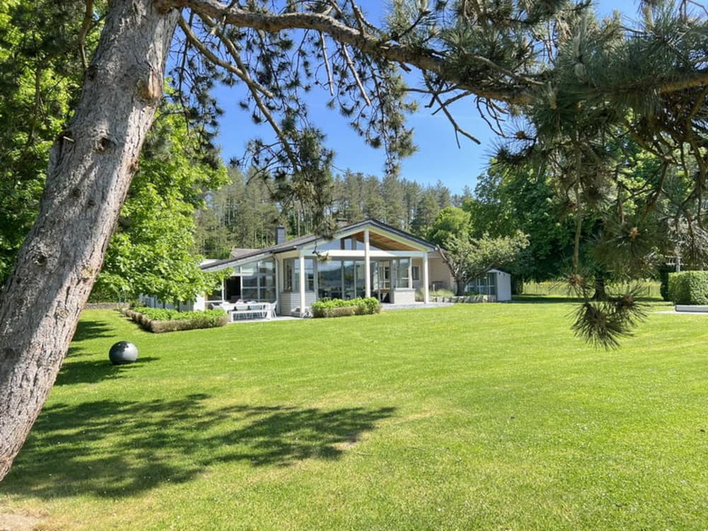 Villa Han-Sur-Lesse (25)