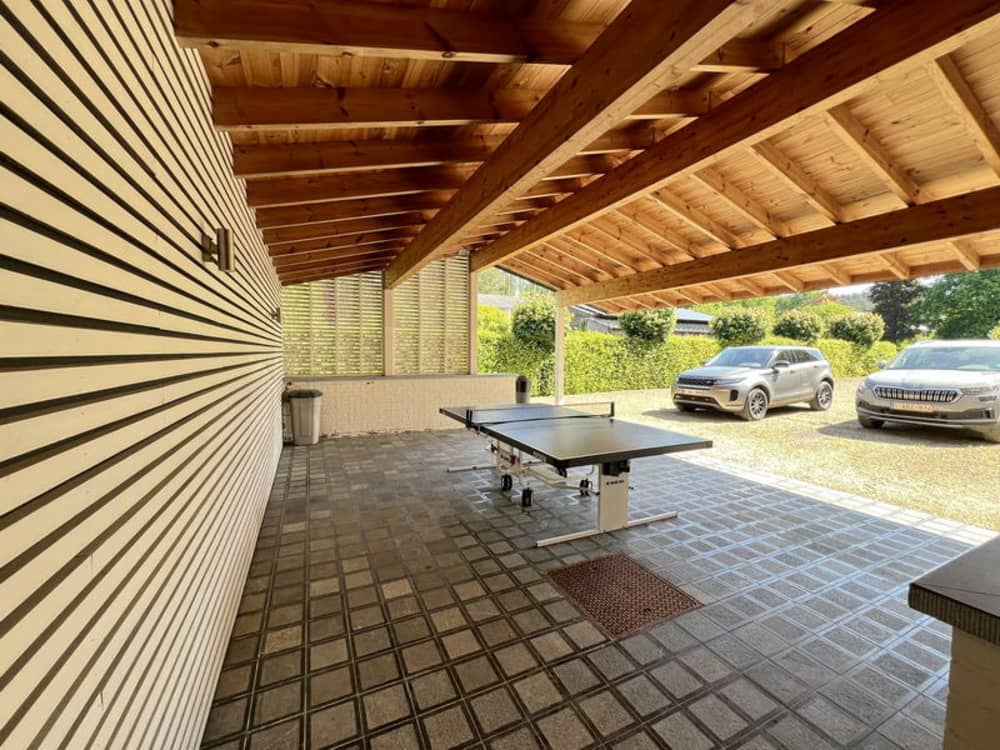 Villa Han-Sur-Lesse (28)
