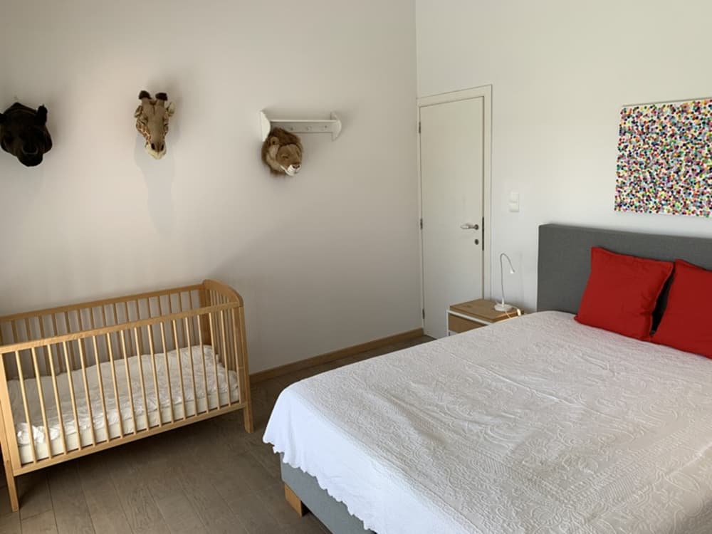 Villa Han-Sur-Lesse (32)