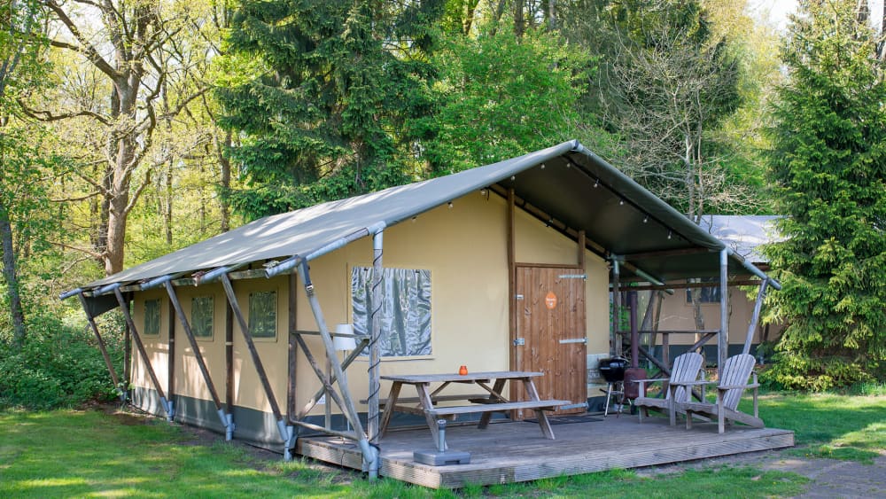 Lodgetent prof 3