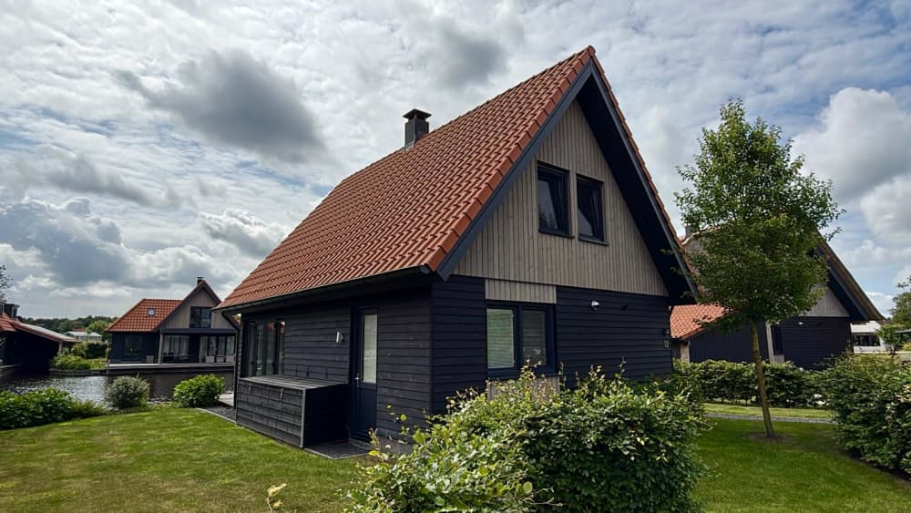 Buitenzijde achterkant 13