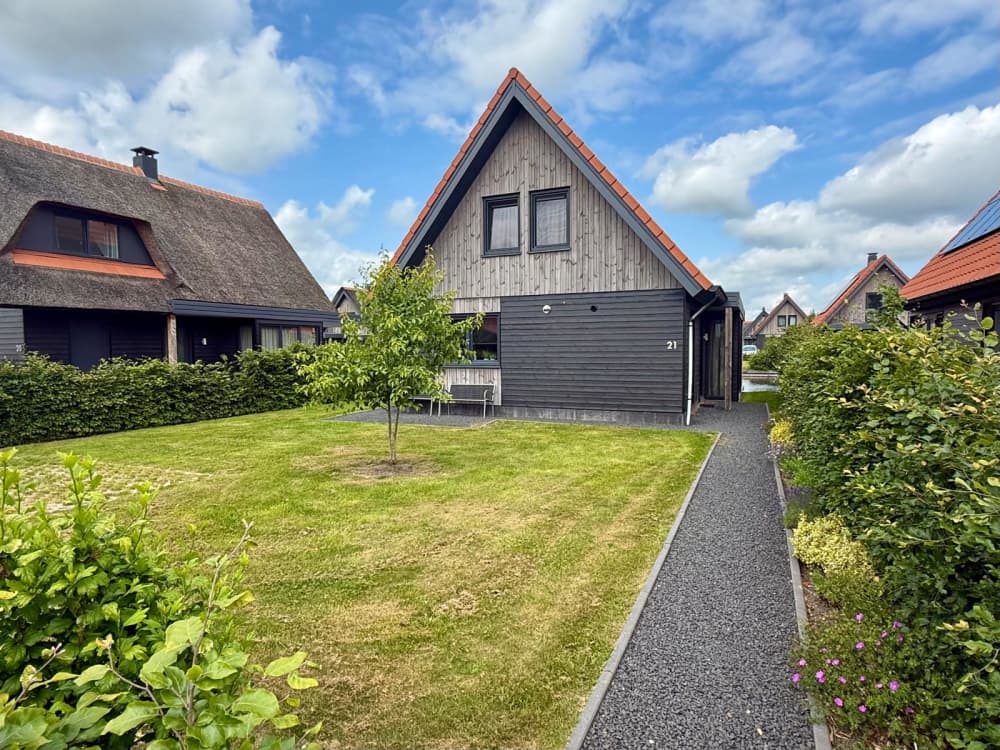 Buitenzijde achterkant 21