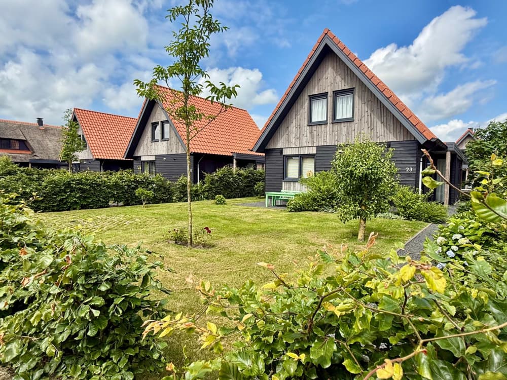 Buitenzijde achterkant 23