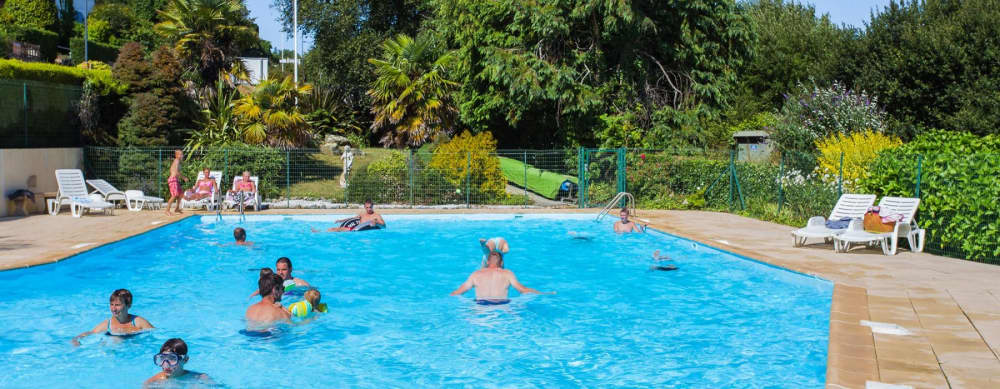 ©-Sites-et-Paysages-Le-Panoramic-1-1800x700-1