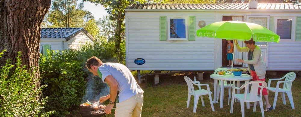 ©-Sites-et-Paysages-Le-Panoramic-25-1800x700-1