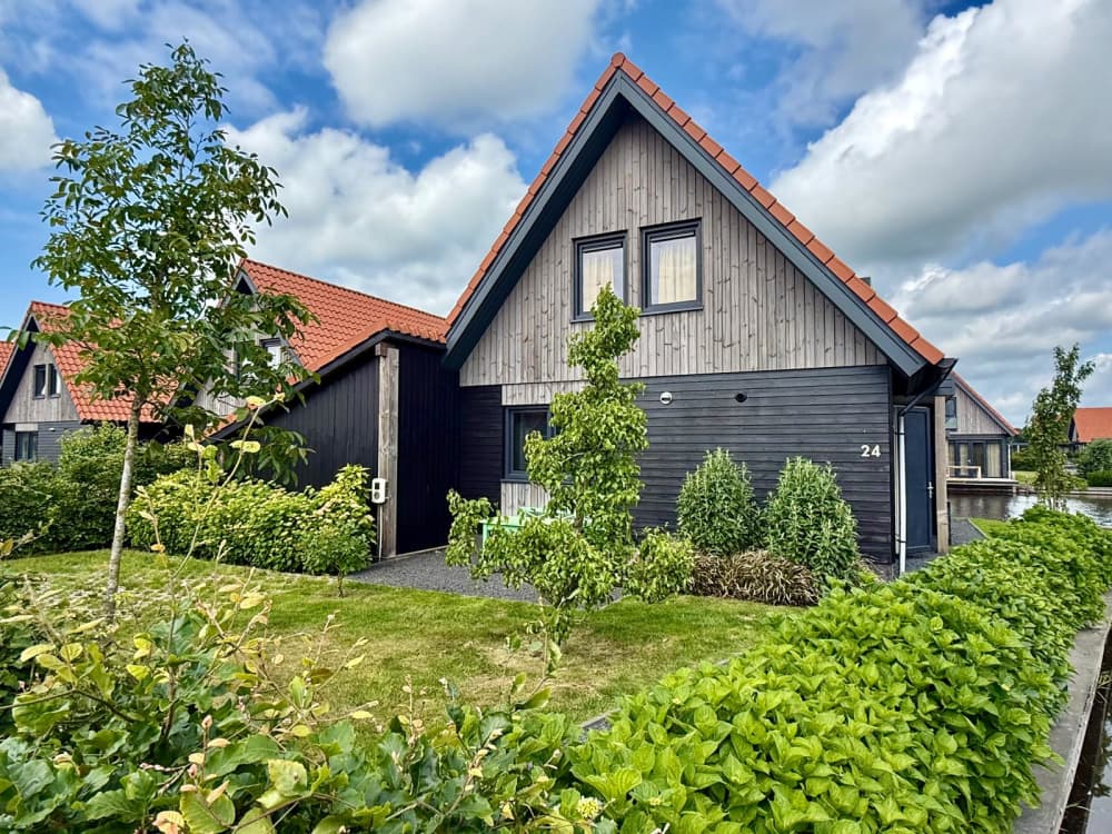 186148c0-7b04-451a-a929-