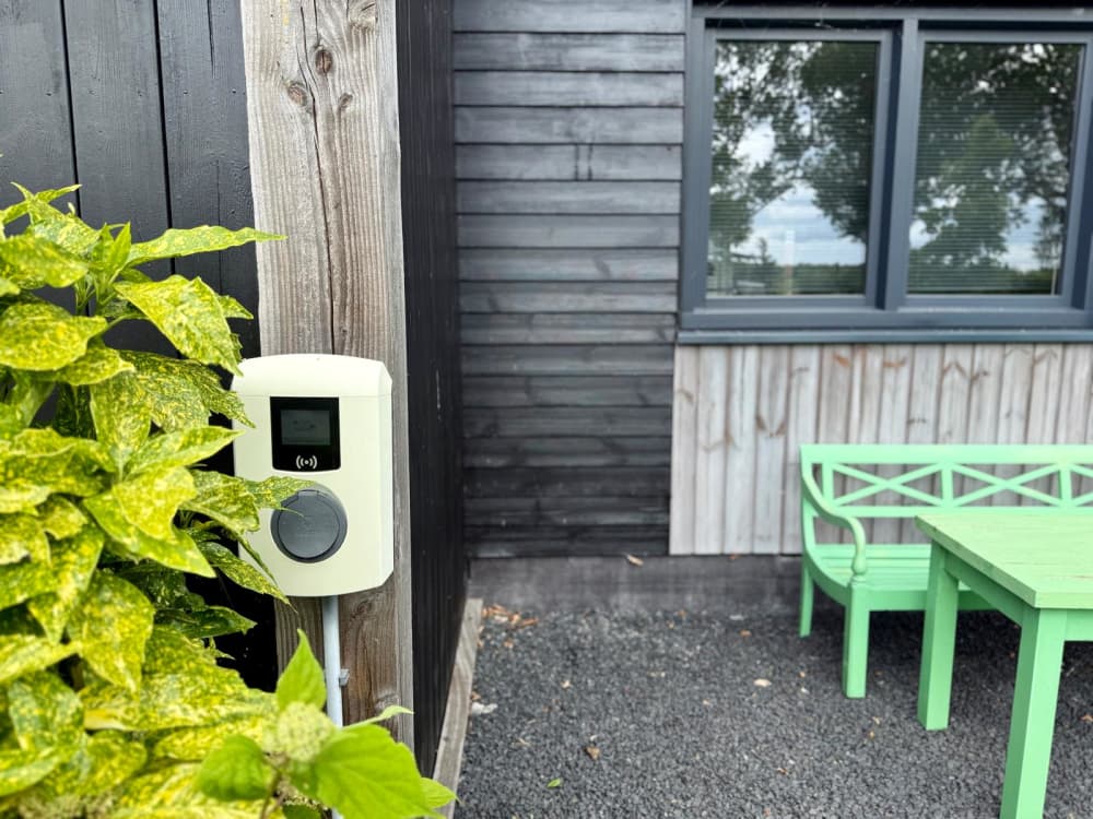 6976ce10-b2fb-48b2-9272-e4f8ab745235