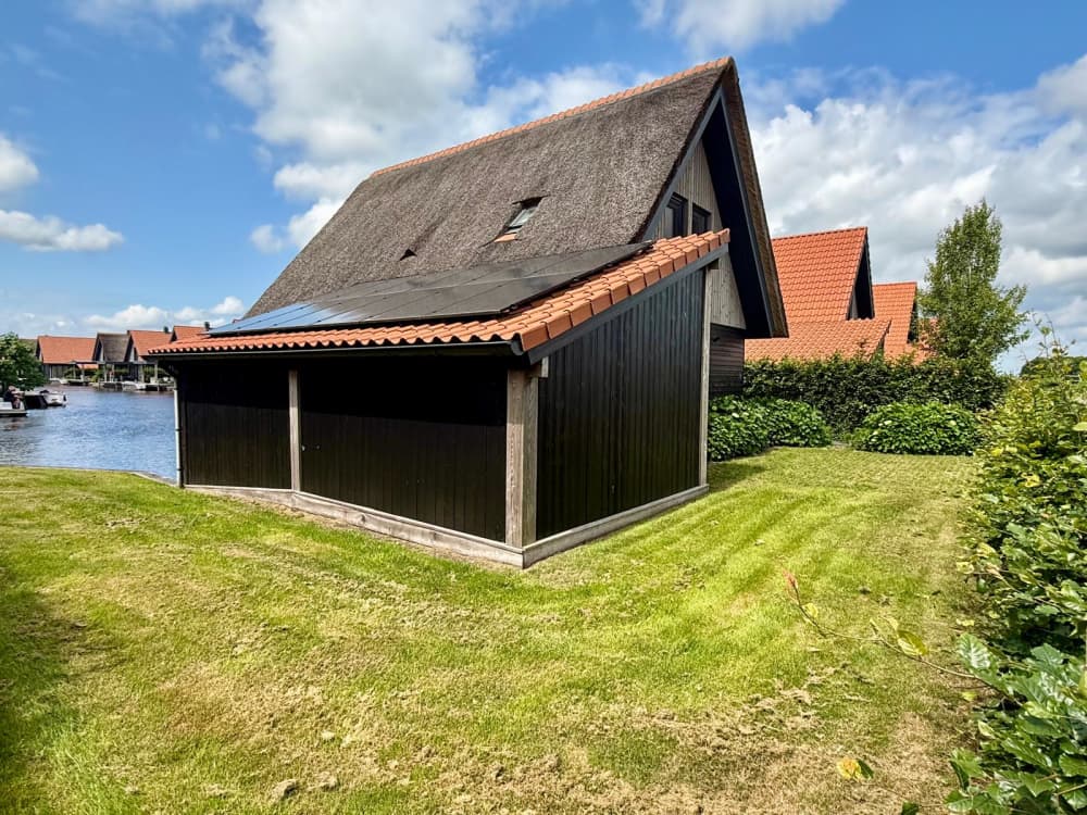 Buitenzijde achterkant 25 3