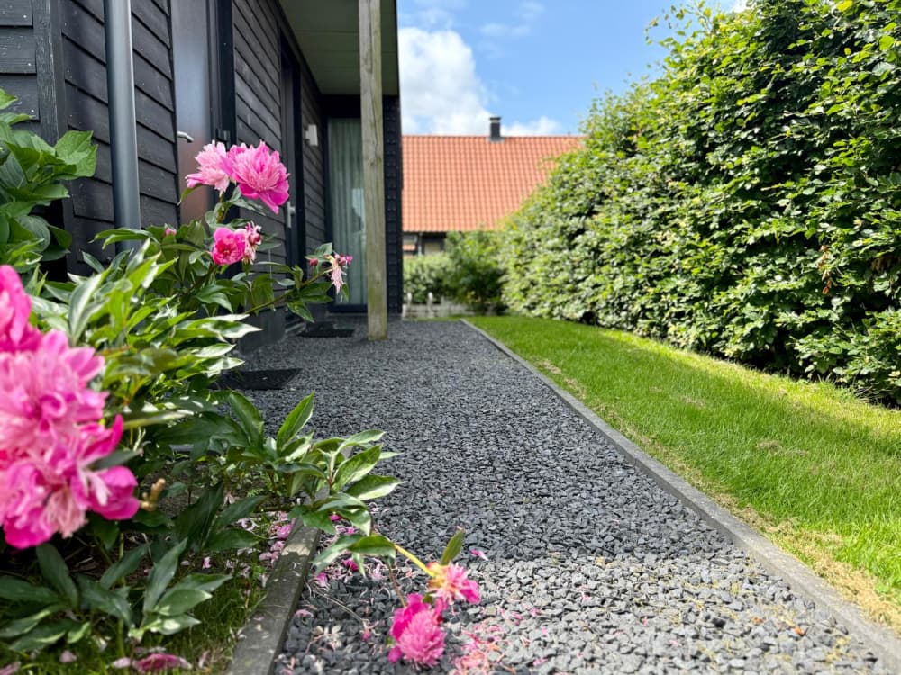 Buitenzijde achterkant 27 3