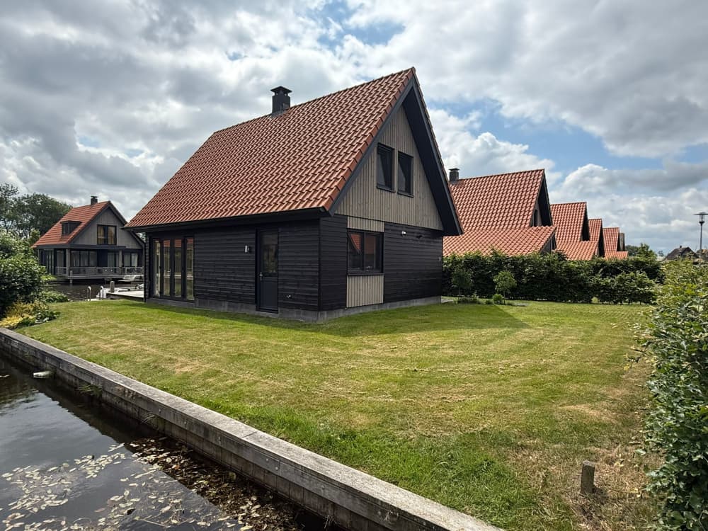 Achterkant 29