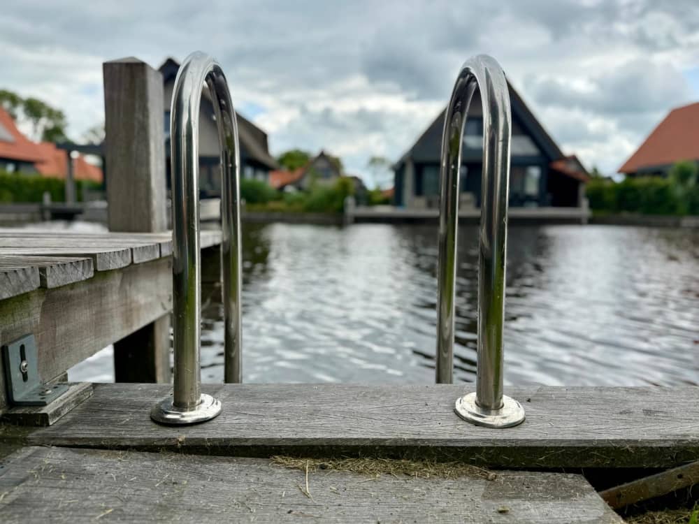 33 achterzijde 3