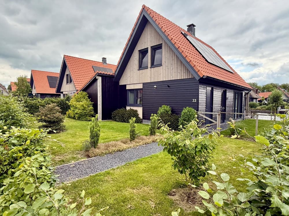 33 achterzijde 1
