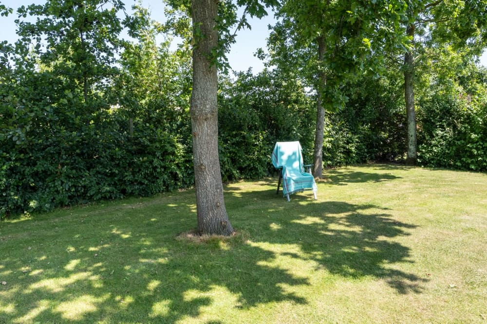 13. Duinvilla's Schouwenduin - Schouwenduin 64