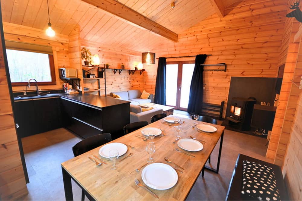 Chalet Mandoline Oignies 56 (4)