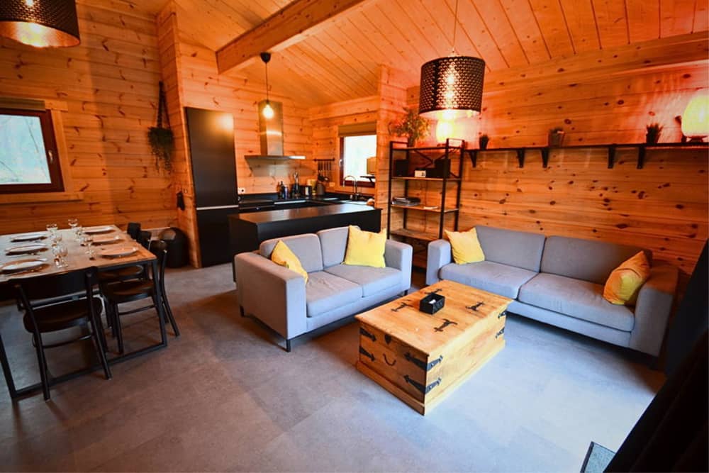 Chalet Mandoline Oignies 56 (3)