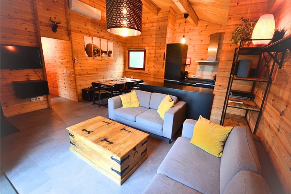 Chalet Mandoline Oignies 56 (5)