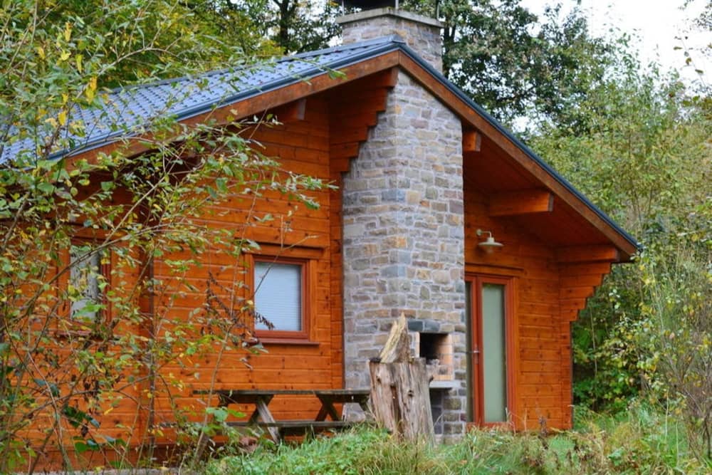 Chalet Mandoline Oignies 56 (1)