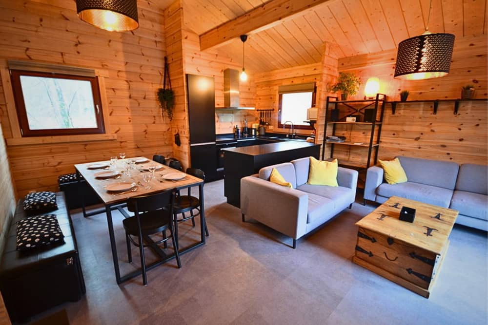 Chalet Mandoline Oignies 56 (2)