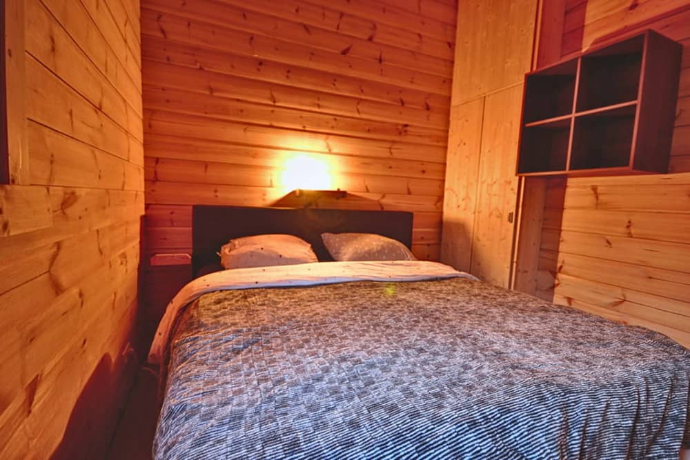 Chalet Mandoline Oignies 56 (7)