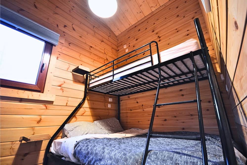 Chalet Mandoline Oignies 56 (9)