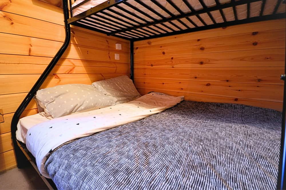 Chalet Mandoline Oignies 56 (10)