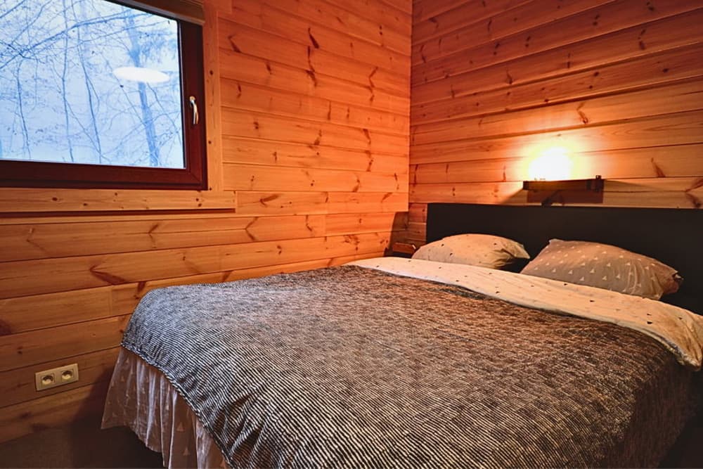 Chalet Mandoline Oignies 56 (8)
