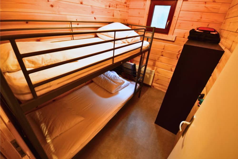 Chalet Mandoline Oignies 56 (11)