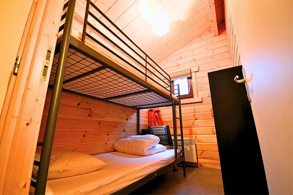 Chalet Mandoline Oignies 56 (12)