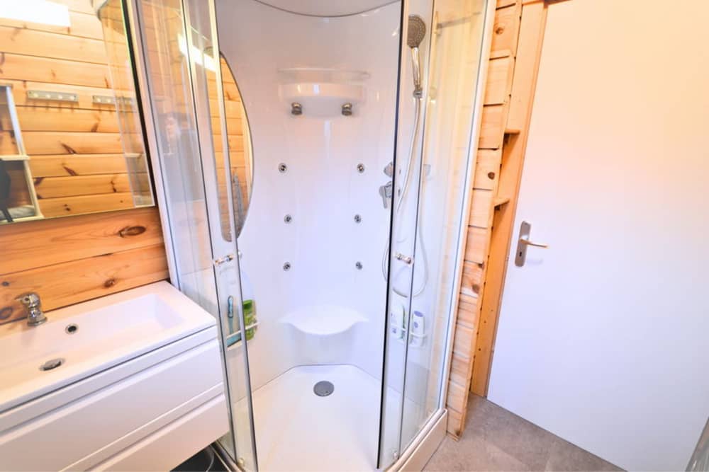 Chalet Mandoline Oignies 56 (13)