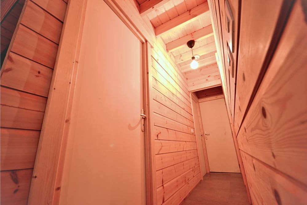 Chalet Mandoline Oignies 56 (15)