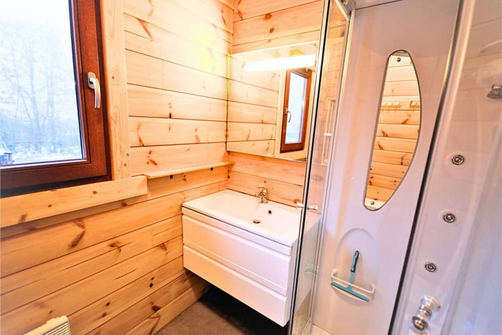Chalet Mandoline Oignies 56 (14)