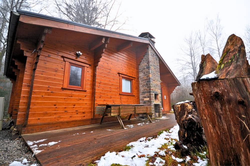 Chalet Mandoline Oignies 56 (18)