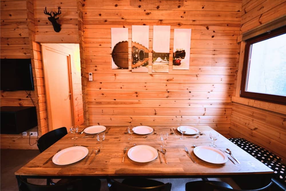 Chalet Mandoline Oignies 56 (16)