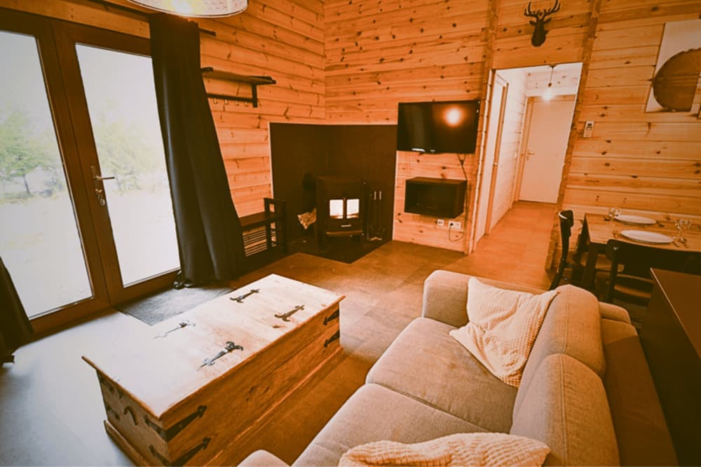 Chalet Mandoline Oignies 56 (22)