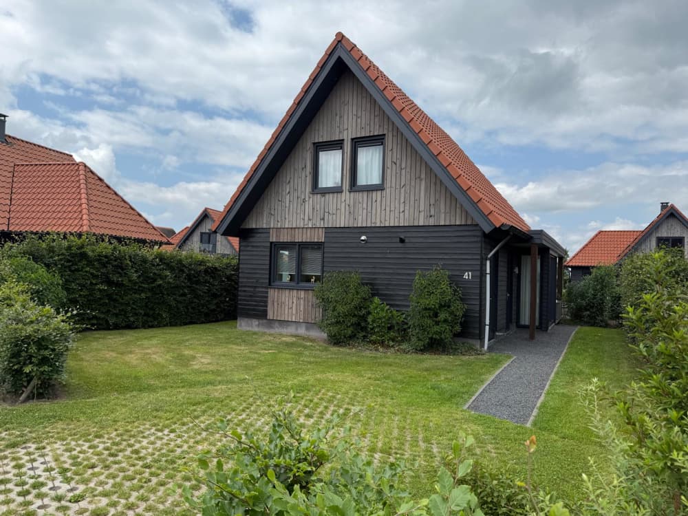 0a1941f0-642b-4c53-960c-e57